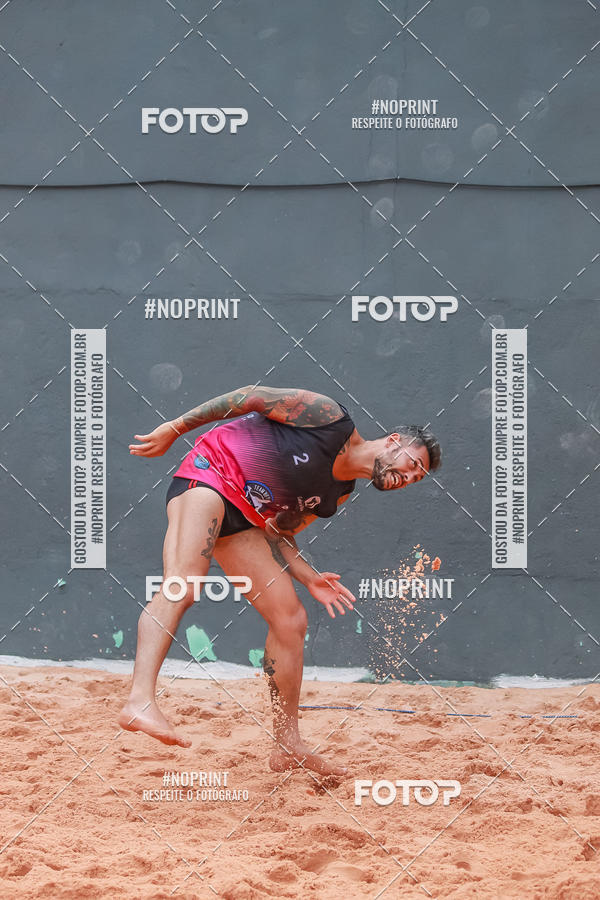 Acquista le foto dell'eventoI TEAM BETO CUP 2019 - ETAPA SION | FUTVOLEI  in Fotop