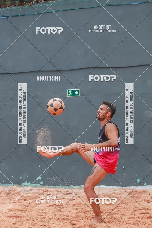 Acquista le foto dell'eventoI TEAM BETO CUP 2019 - ETAPA SION | FUTVOLEI  in Fotop