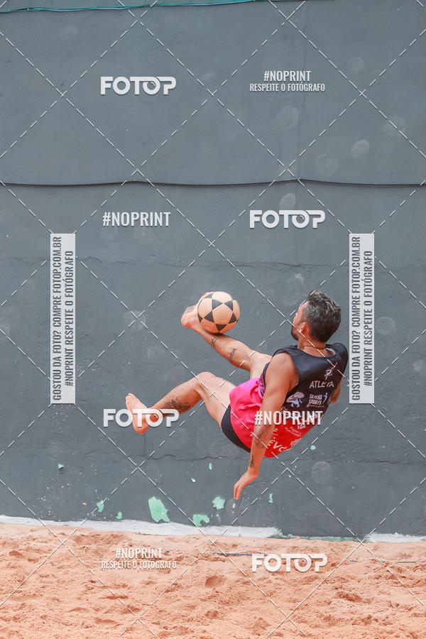 Acquista le foto dell'eventoI TEAM BETO CUP 2019 - ETAPA SION | FUTVOLEI  in Fotop