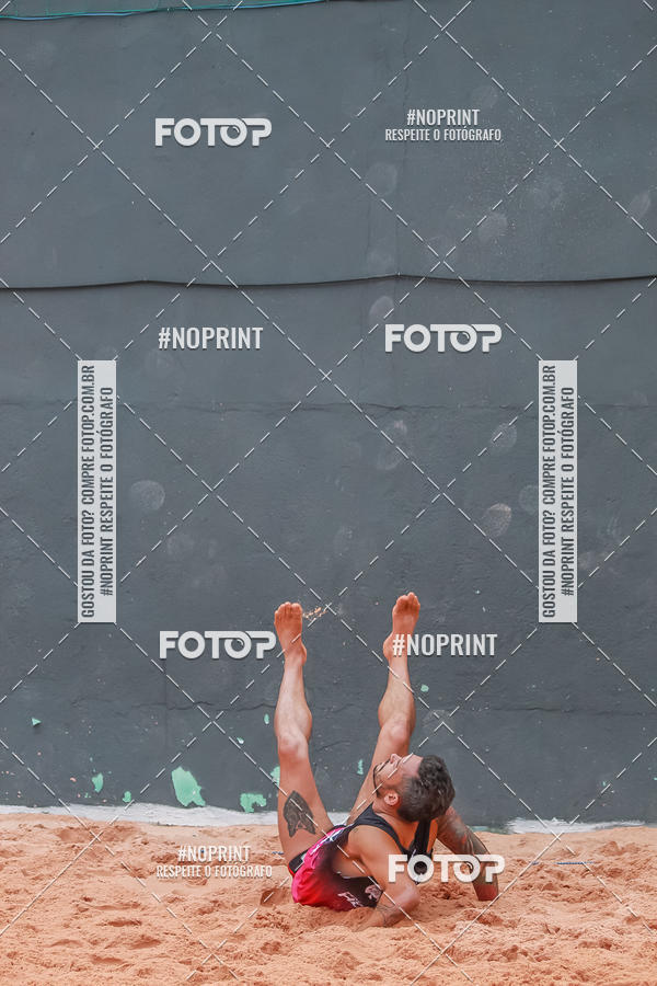 Acquista le foto dell'eventoI TEAM BETO CUP 2019 - ETAPA SION | FUTVOLEI  in Fotop