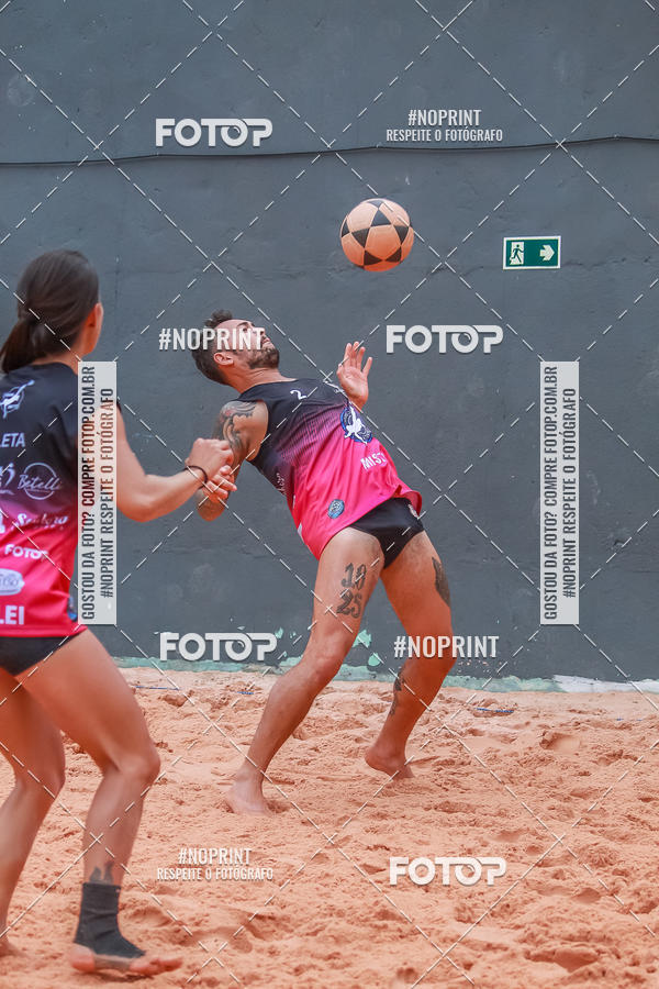 Acquista le foto dell'eventoI TEAM BETO CUP 2019 - ETAPA SION | FUTVOLEI  in Fotop