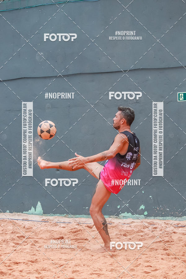 Acquista le foto dell'eventoI TEAM BETO CUP 2019 - ETAPA SION | FUTVOLEI  in Fotop