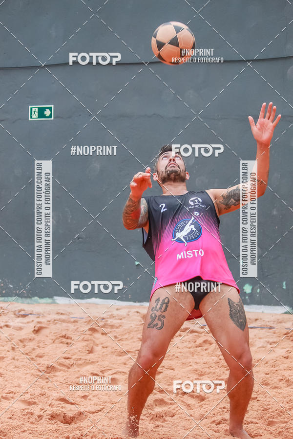 Acquista le foto dell'eventoI TEAM BETO CUP 2019 - ETAPA SION | FUTVOLEI  in Fotop