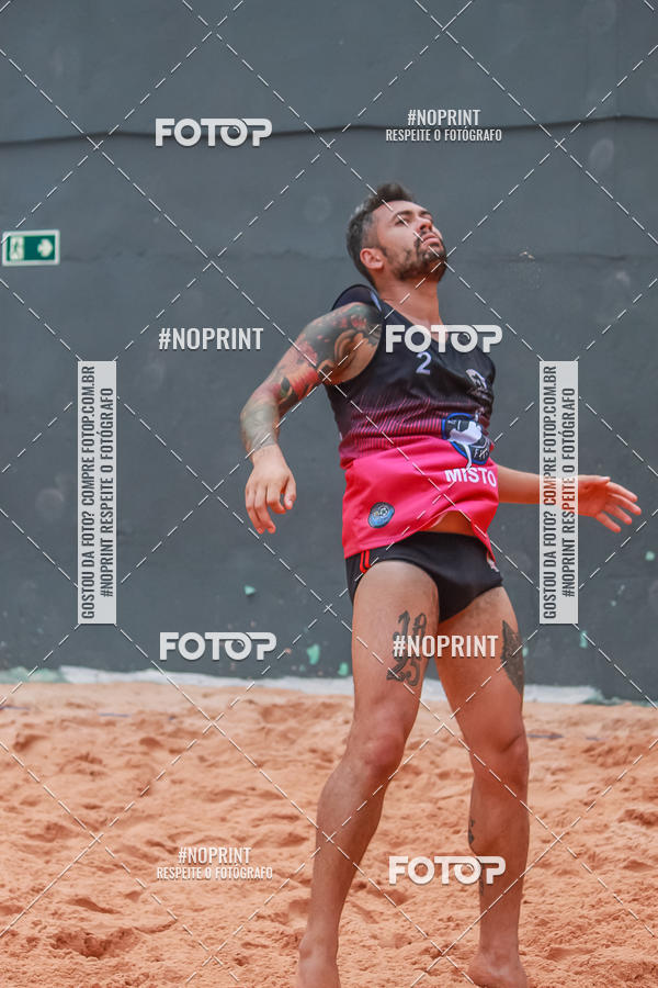 Acquista le foto dell'eventoI TEAM BETO CUP 2019 - ETAPA SION | FUTVOLEI  in Fotop