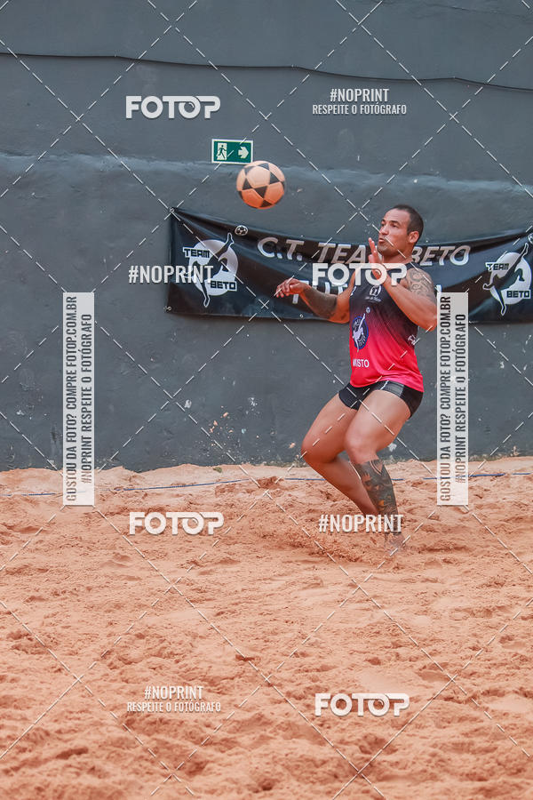 Acquista le foto dell'eventoI TEAM BETO CUP 2019 - ETAPA SION | FUTVOLEI  in Fotop