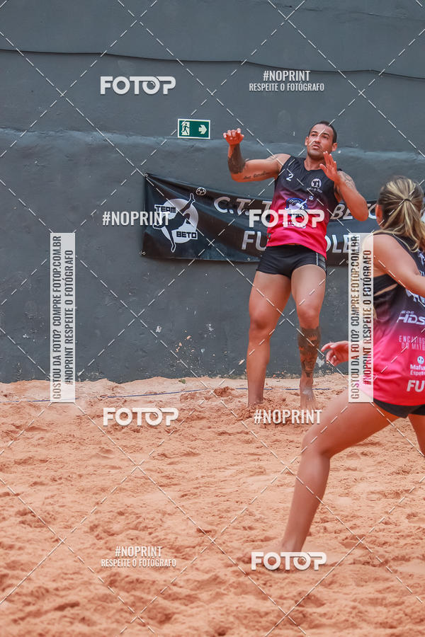 Acquista le foto dell'eventoI TEAM BETO CUP 2019 - ETAPA SION | FUTVOLEI  in Fotop