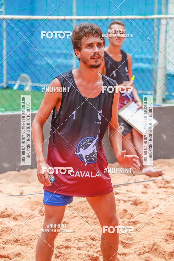 Compre as suas fotos do eventoI TEAM BETO CUP 2019 - ETAPA SION | FUTVOLEI  no Fotop