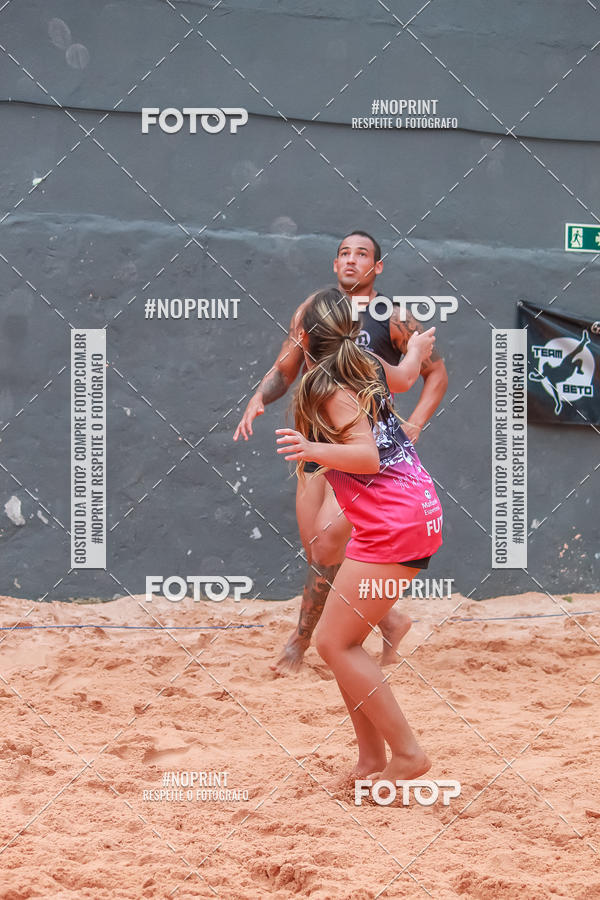 Acquista le foto dell'eventoI TEAM BETO CUP 2019 - ETAPA SION | FUTVOLEI  in Fotop