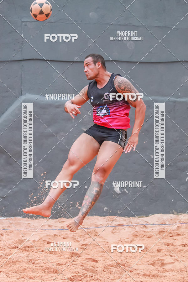 Acquista le foto dell'eventoI TEAM BETO CUP 2019 - ETAPA SION | FUTVOLEI  in Fotop