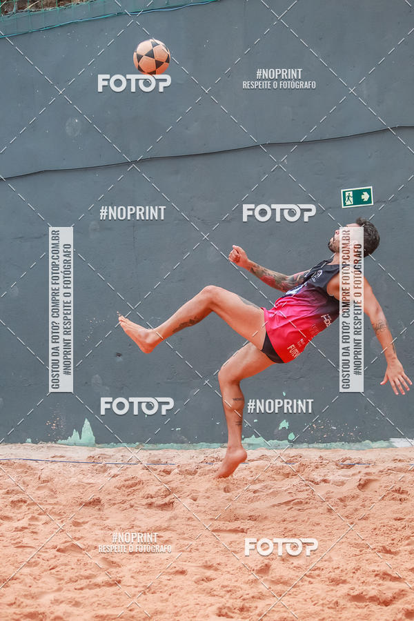 Achetez vos photos de l'vnementI TEAM BETO CUP 2019 - ETAPA SION | FUTVOLEI  sur Fotop