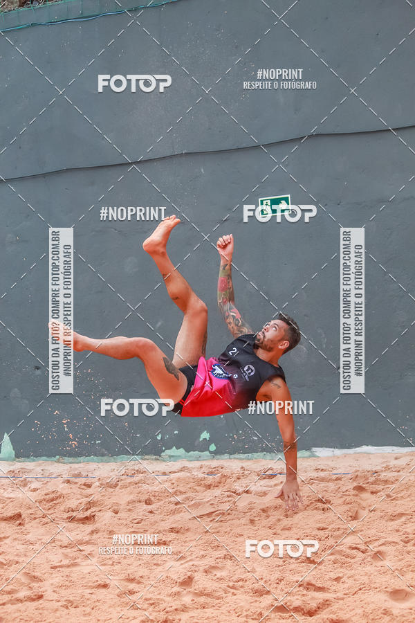 Acquista le foto dell'eventoI TEAM BETO CUP 2019 - ETAPA SION | FUTVOLEI  in Fotop