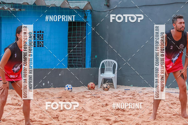 Acquista le foto dell'eventoI TEAM BETO CUP 2019 - ETAPA SION | FUTVOLEI  in Fotop