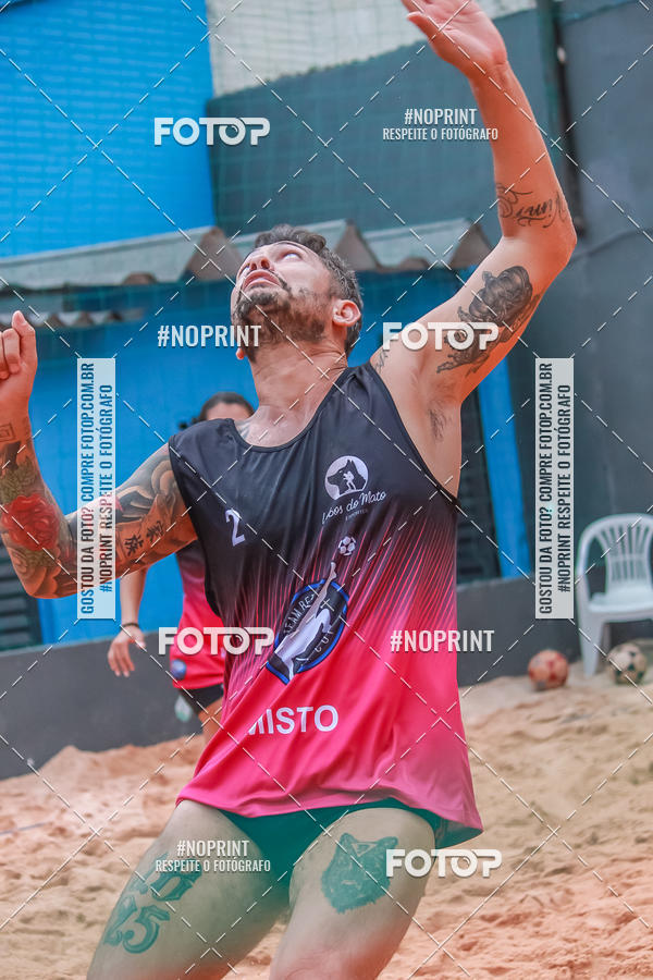 Achetez vos photos de l'vnementI TEAM BETO CUP 2019 - ETAPA SION | FUTVOLEI  sur Fotop