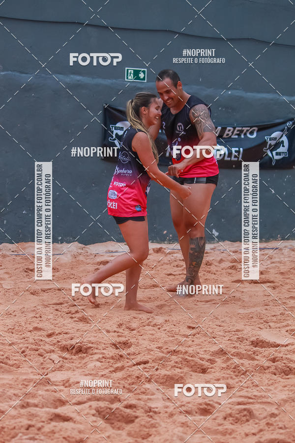 Achetez vos photos de l'vnementI TEAM BETO CUP 2019 - ETAPA SION | FUTVOLEI  sur Fotop