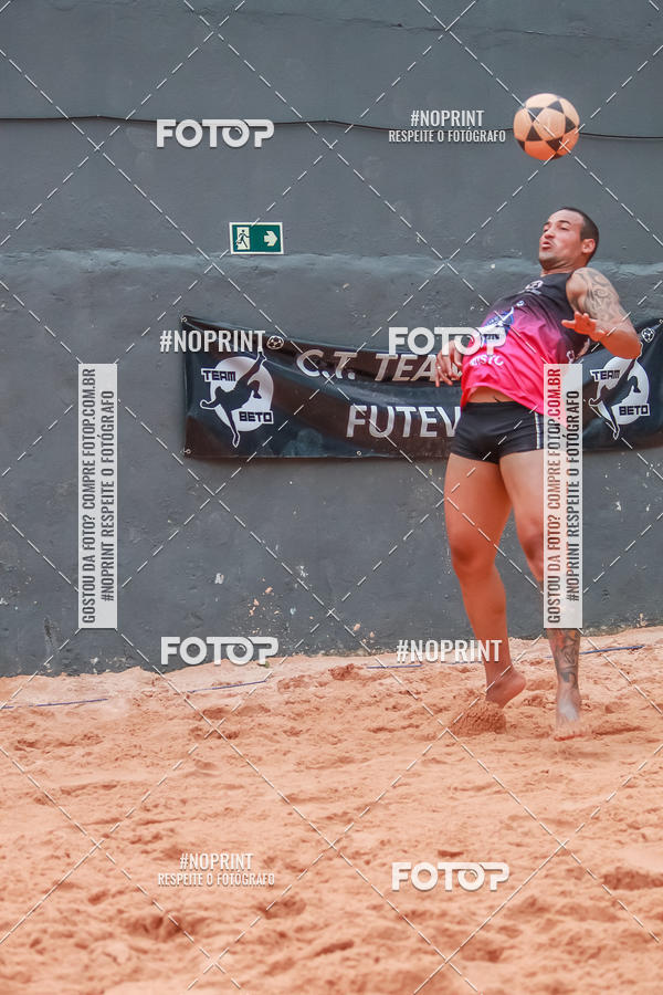 Achetez vos photos de l'vnementI TEAM BETO CUP 2019 - ETAPA SION | FUTVOLEI  sur Fotop