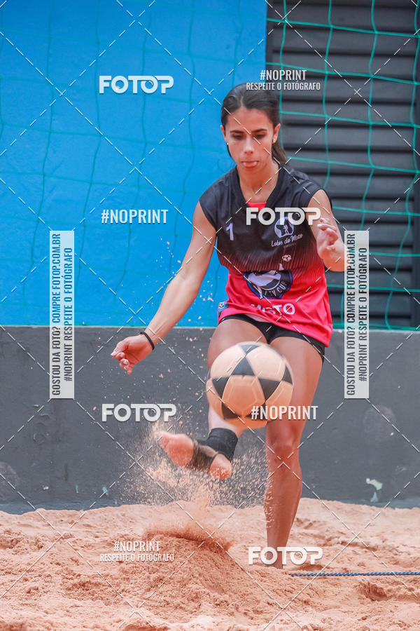 Achetez vos photos de l'vnementI TEAM BETO CUP 2019 - ETAPA SION | FUTVOLEI  sur Fotop