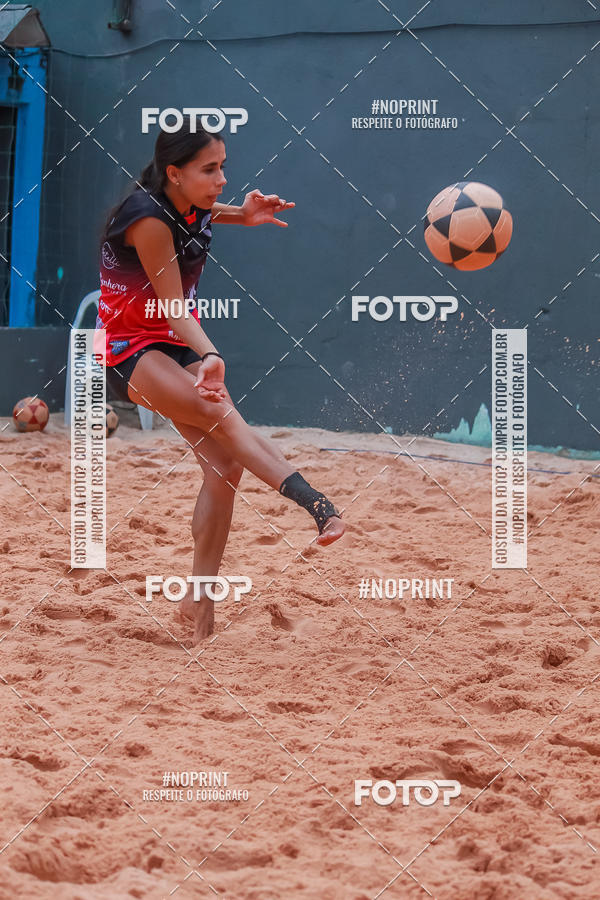 Achetez vos photos de l'vnementI TEAM BETO CUP 2019 - ETAPA SION | FUTVOLEI  sur Fotop