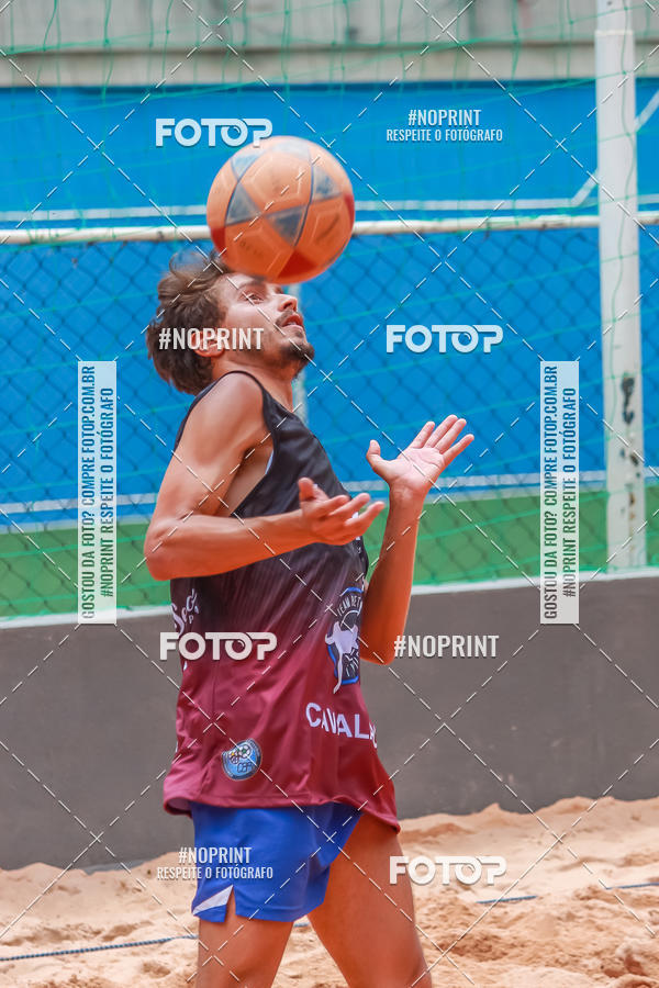 Compre as suas fotos do eventoI TEAM BETO CUP 2019 - ETAPA SION | FUTVOLEI  no Fotop