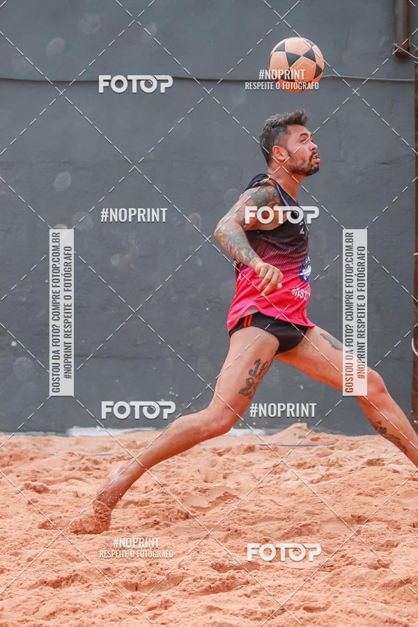 Achetez vos photos de l'vnementI TEAM BETO CUP 2019 - ETAPA SION | FUTVOLEI  sur Fotop