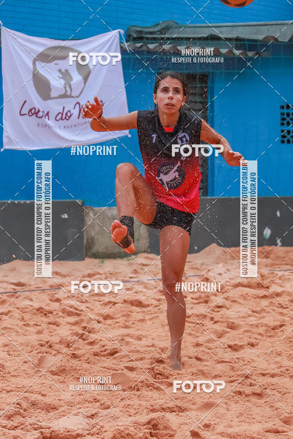 Achetez vos photos de l'vnementI TEAM BETO CUP 2019 - ETAPA SION | FUTVOLEI  sur Fotop