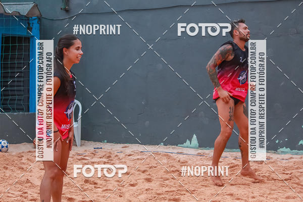 Achetez vos photos de l'vnementI TEAM BETO CUP 2019 - ETAPA SION | FUTVOLEI  sur Fotop