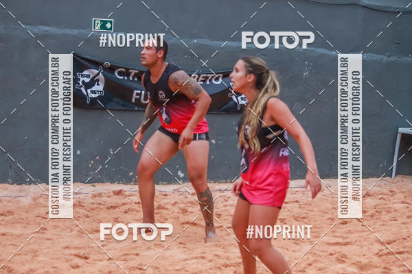 Achetez vos photos de l'vnementI TEAM BETO CUP 2019 - ETAPA SION | FUTVOLEI  sur Fotop