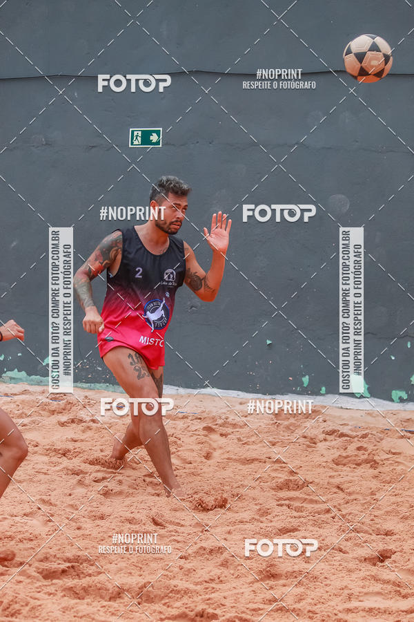 Achetez vos photos de l'vnementI TEAM BETO CUP 2019 - ETAPA SION | FUTVOLEI  sur Fotop