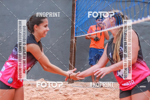 Achetez vos photos de l'vnementI TEAM BETO CUP 2019 - ETAPA SION | FUTVOLEI  sur Fotop