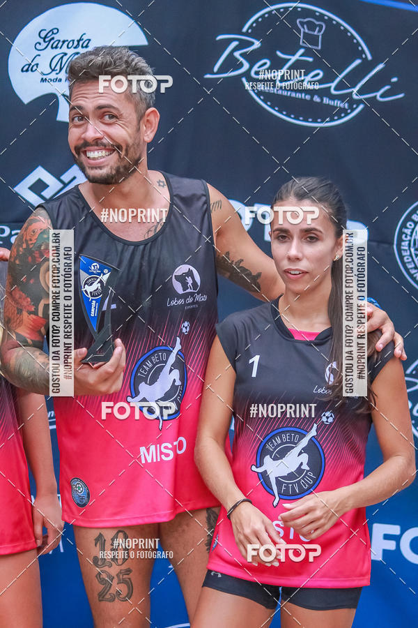 Achetez vos photos de l'vnementI TEAM BETO CUP 2019 - ETAPA SION | FUTVOLEI  sur Fotop