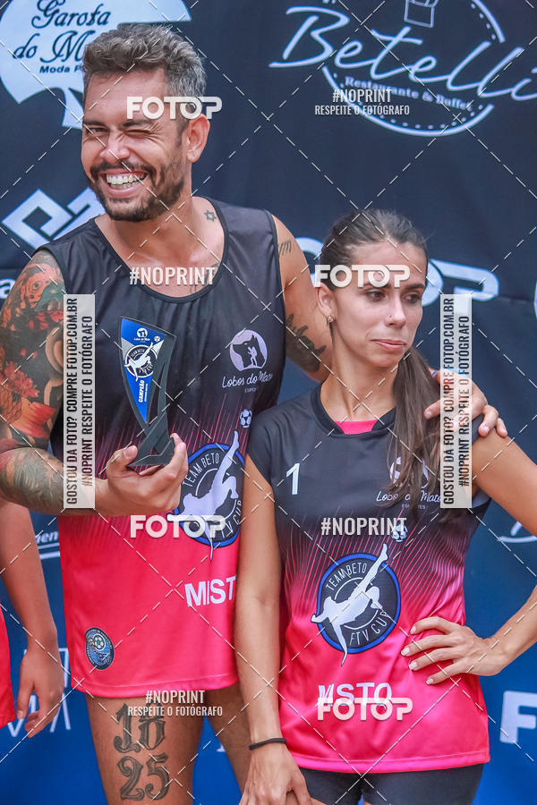 Achetez vos photos de l'vnementI TEAM BETO CUP 2019 - ETAPA SION | FUTVOLEI  sur Fotop