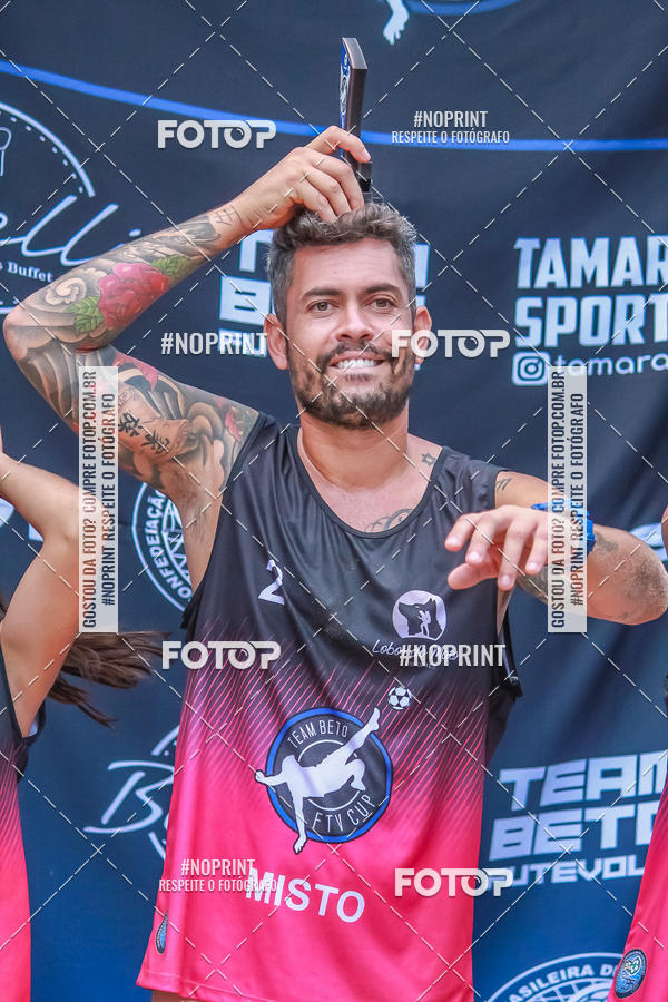 Achetez vos photos de l'vnementI TEAM BETO CUP 2019 - ETAPA SION | FUTVOLEI  sur Fotop