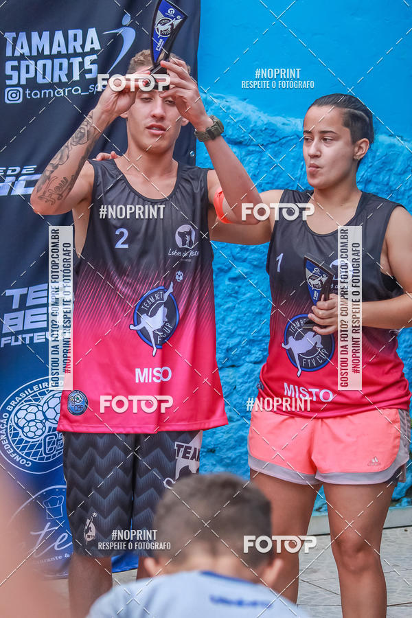 Achetez vos photos de l'vnementI TEAM BETO CUP 2019 - ETAPA SION | FUTVOLEI  sur Fotop