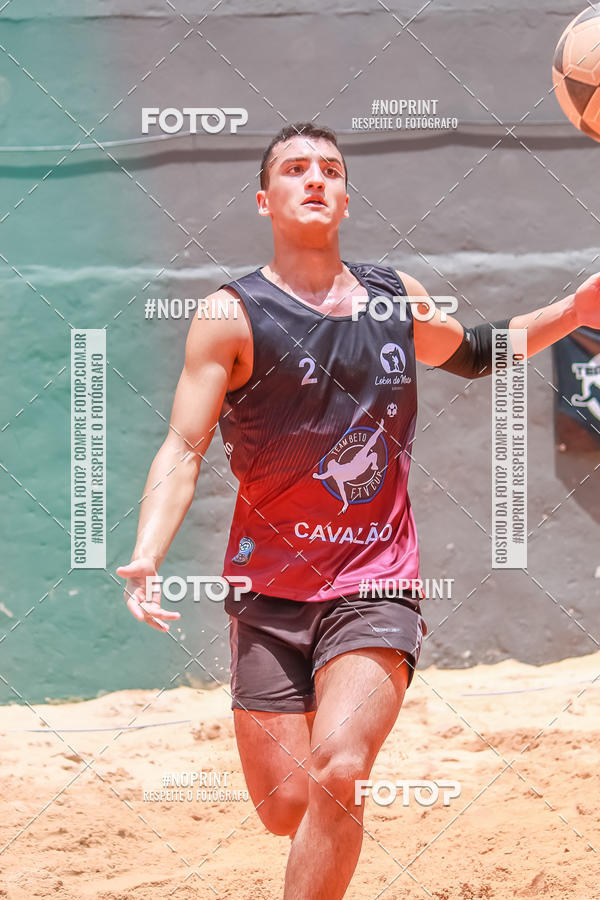 Compre as suas fotos do eventoI TEAM BETO CUP 2019 - ETAPA SION | FUTVOLEI  no Fotop