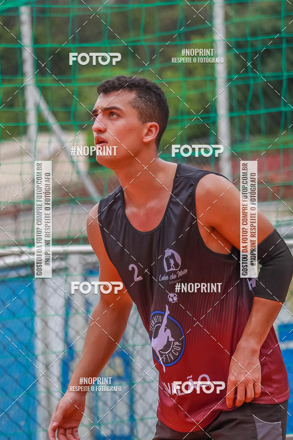 Compra tus fotos del eventoI TEAM BETO CUP 2019 - ETAPA SION | FUTVOLEI  En Fotop
