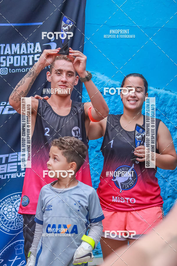 Achetez vos photos de l'vnementI TEAM BETO CUP 2019 - ETAPA SION | FUTVOLEI  sur Fotop