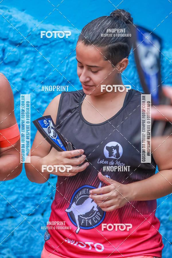 Achetez vos photos de l'vnementI TEAM BETO CUP 2019 - ETAPA SION | FUTVOLEI  sur Fotop