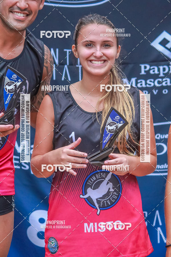 Achetez vos photos de l'vnementI TEAM BETO CUP 2019 - ETAPA SION | FUTVOLEI  sur Fotop