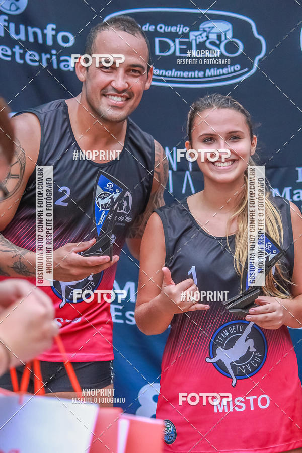 Achetez vos photos de l'vnementI TEAM BETO CUP 2019 - ETAPA SION | FUTVOLEI  sur Fotop