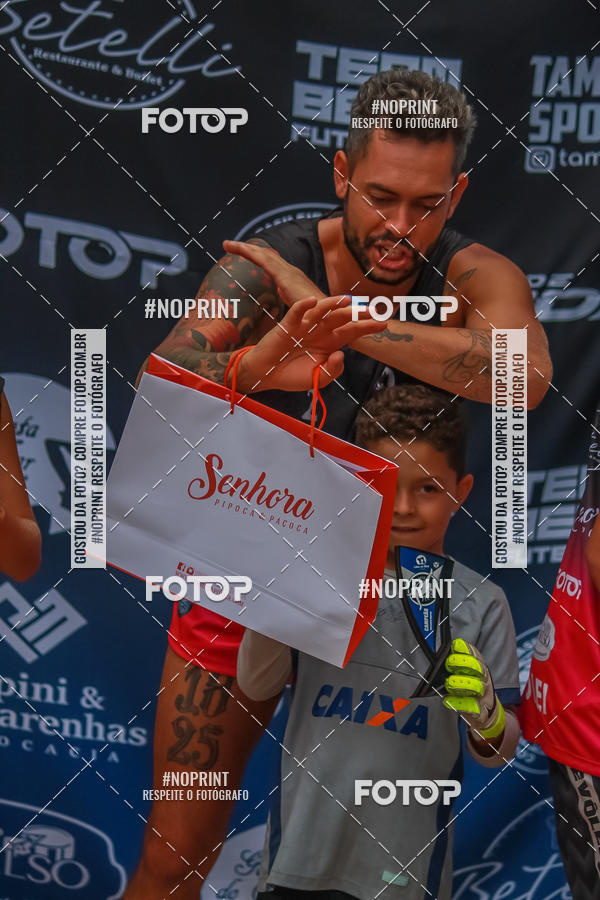 Achetez vos photos de l'vnementI TEAM BETO CUP 2019 - ETAPA SION | FUTVOLEI  sur Fotop