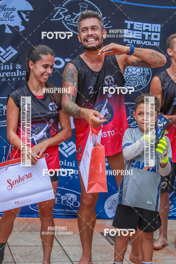 Achetez vos photos de l'vnementI TEAM BETO CUP 2019 - ETAPA SION | FUTVOLEI  sur Fotop