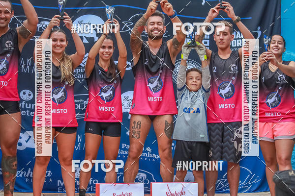 Achetez vos photos de l'vnementI TEAM BETO CUP 2019 - ETAPA SION | FUTVOLEI  sur Fotop