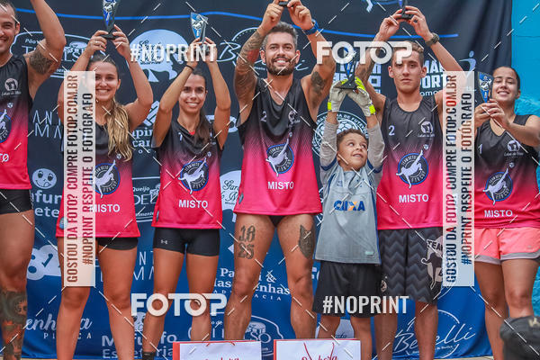 Achetez vos photos de l'vnementI TEAM BETO CUP 2019 - ETAPA SION | FUTVOLEI  sur Fotop