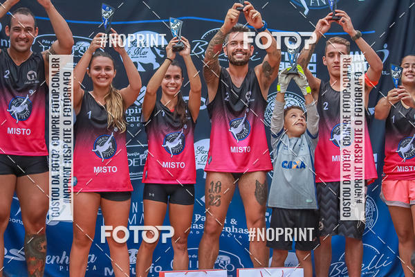 Achetez vos photos de l'vnementI TEAM BETO CUP 2019 - ETAPA SION | FUTVOLEI  sur Fotop