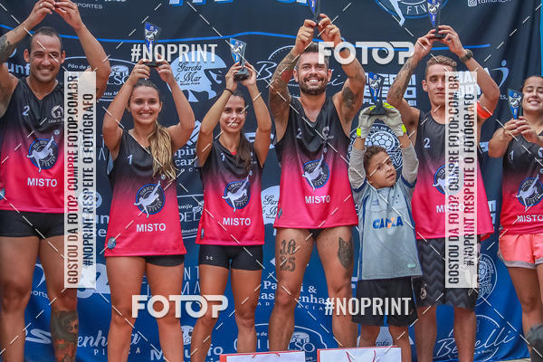 Achetez vos photos de l'vnementI TEAM BETO CUP 2019 - ETAPA SION | FUTVOLEI  sur Fotop