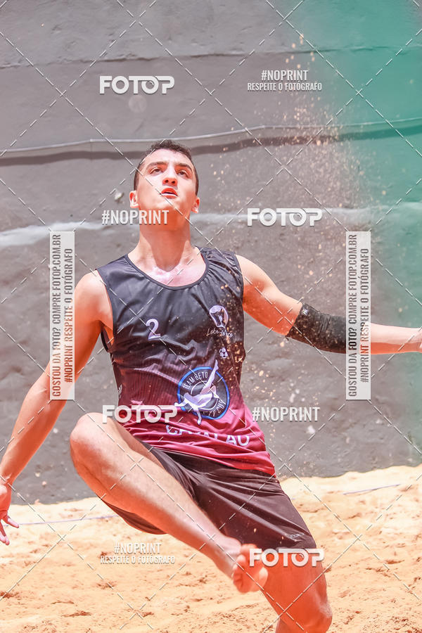 Compre as suas fotos do eventoI TEAM BETO CUP 2019 - ETAPA SION | FUTVOLEI  no Fotop