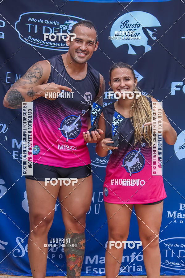 Achetez vos photos de l'vnementI TEAM BETO CUP 2019 - ETAPA SION | FUTVOLEI  sur Fotop