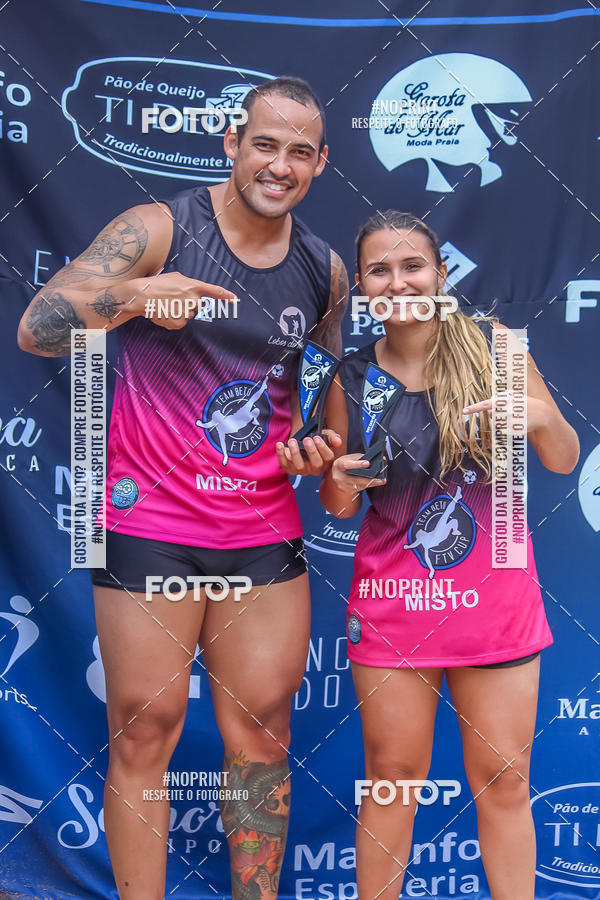 Achetez vos photos de l'vnementI TEAM BETO CUP 2019 - ETAPA SION | FUTVOLEI  sur Fotop