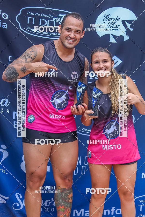 Achetez vos photos de l'vnementI TEAM BETO CUP 2019 - ETAPA SION | FUTVOLEI  sur Fotop