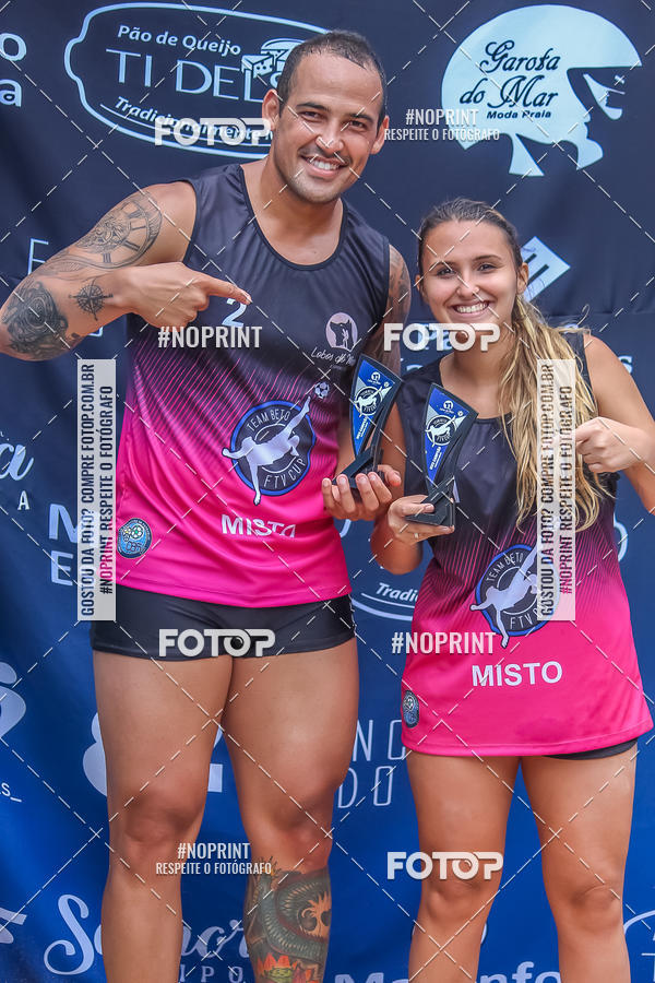 Achetez vos photos de l'vnementI TEAM BETO CUP 2019 - ETAPA SION | FUTVOLEI  sur Fotop