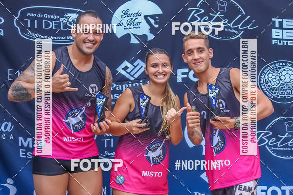 Achetez vos photos de l'vnementI TEAM BETO CUP 2019 - ETAPA SION | FUTVOLEI  sur Fotop